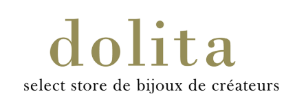 Logo Dolita