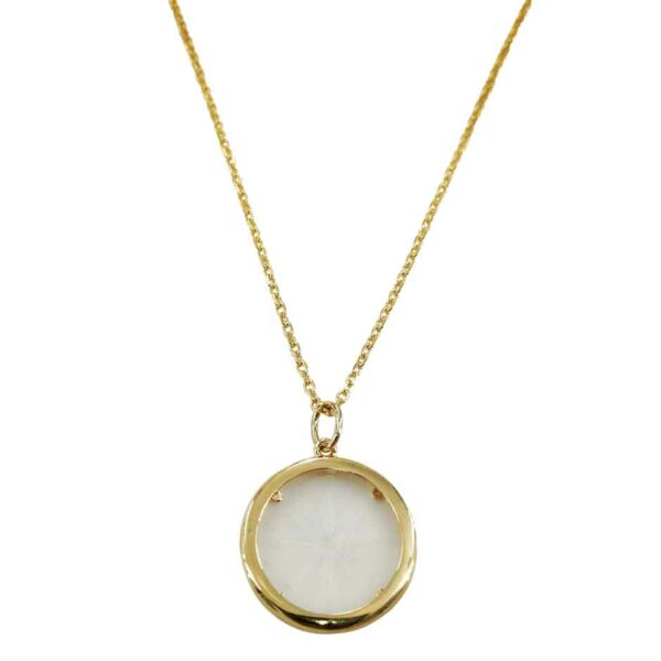 Collier Dolita étoile