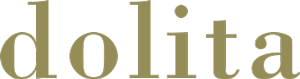 Dolita