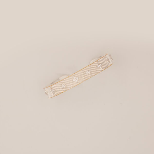 Bracelet Velia Argent