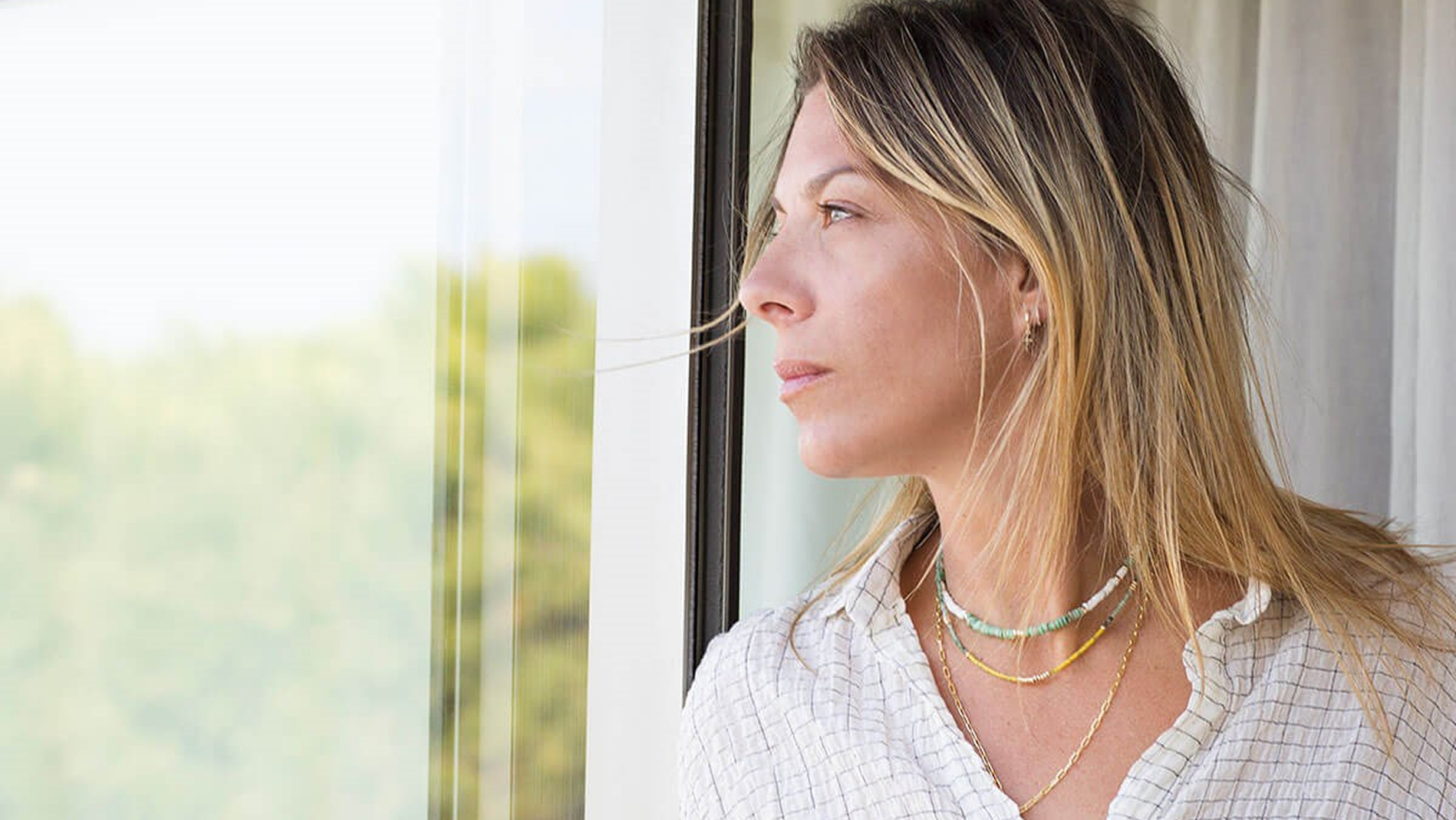 Une A Une : la délicatesse comme signature