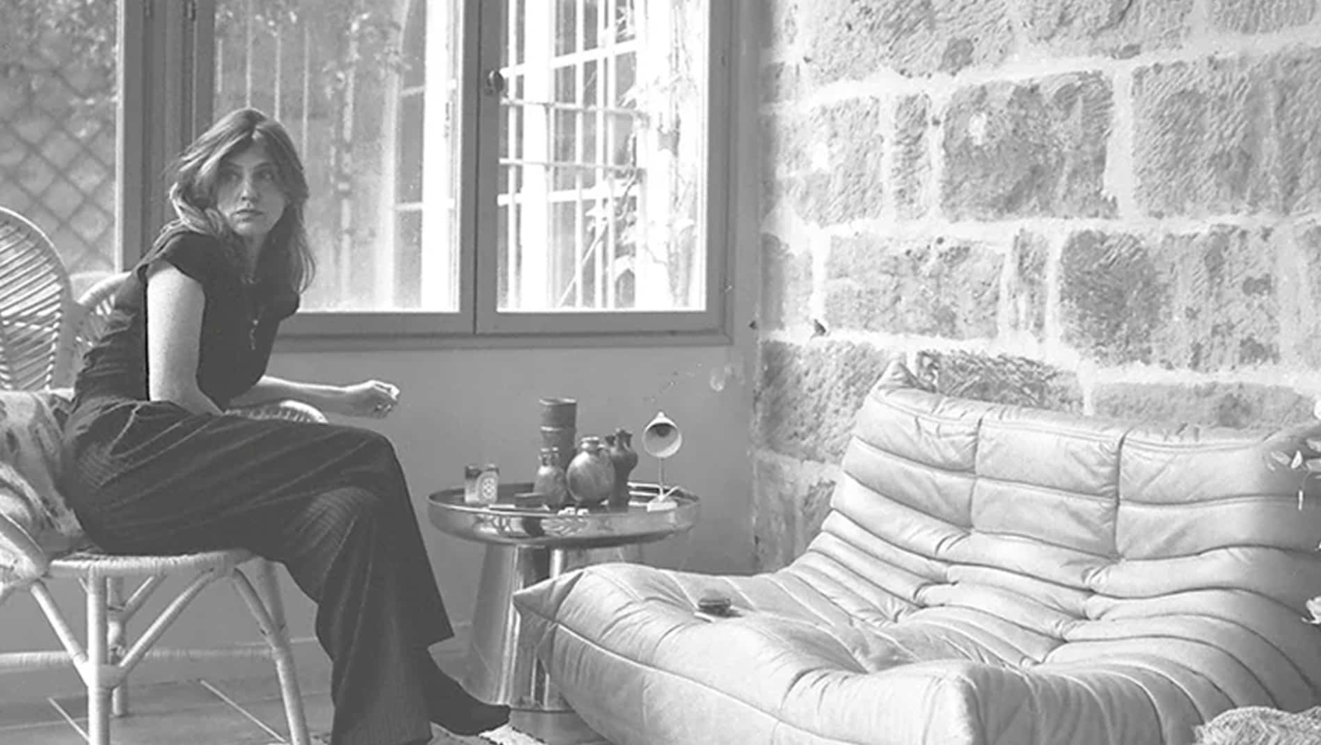 LA2L, la magie moderne des talismans parisiens